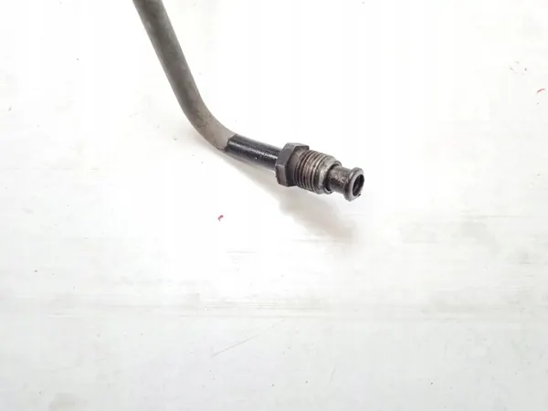 Lien de barre stabilisatrice active avant OEM 6775167 image 7