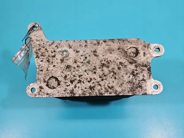 Ölkühler VW Phaeton 3.2 V6 FSI 3D0409061G image 5