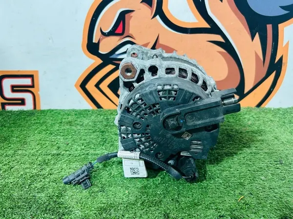 Alternador 2.0D 2.0IE Land Rover Discovery Sport GX73-10300-DF image 2