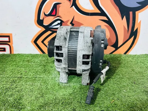 Alternador 2.0D 2.0IE Land Rover Discovery Sport GX73-10300-DF image 3