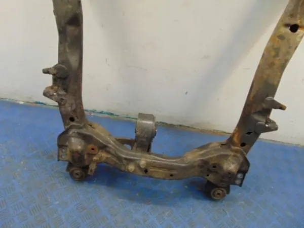 Opel Motoronderstel OEM FROST_2-238759-OPEL OE image 4