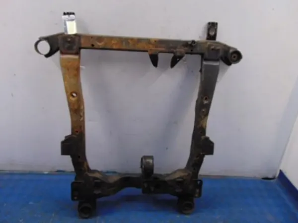 Opel Motoronderstel OEM FROST_2-238759-OPEL OE image 5