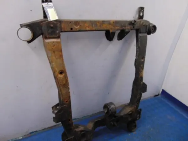 Opel Motoronderstel OEM FROST_2-238759-OPEL OE image 8