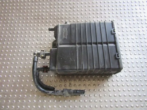Hiilifiltteri OE2025-Automonster Ford Mustangille image 2