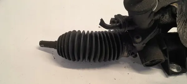 RENAULT LAGUNA II LIFT 1.9 DCI CAIXA DE DIREÇÃO 8200430195 image 3