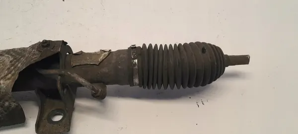 RENAULT LAGUNA II LIFT 1.9 DCI CAIXA DE DIREÇÃO 8200430195 image 4