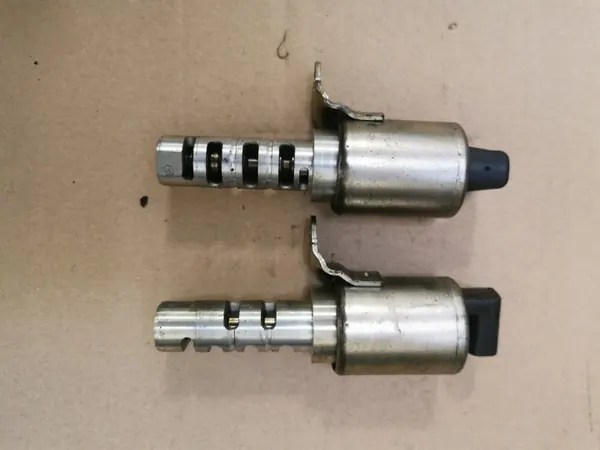 Régulateurs de phase Ford OE - Pièces d'origine d'occasion image 3