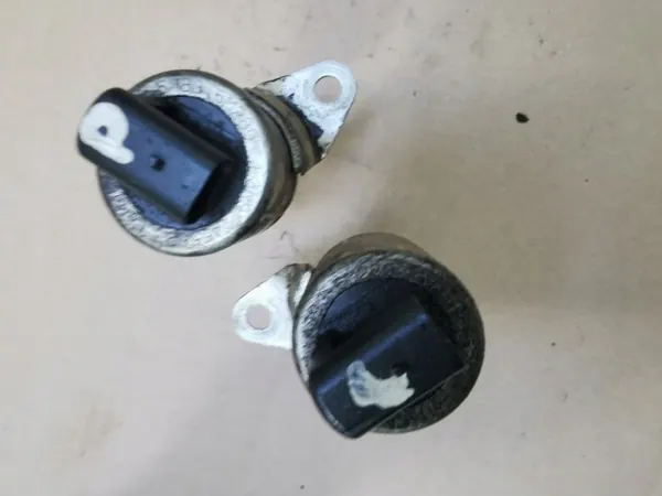 Régulateurs de phase Ford OE - Pièces d'origine d'occasion image 6