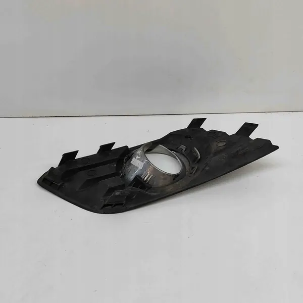 Griglia Fendinebbia Opel Mokka 25980486 image 3