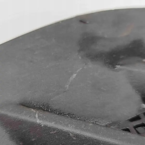 Griglia Fendinebbia Opel Mokka 25980486 image 6