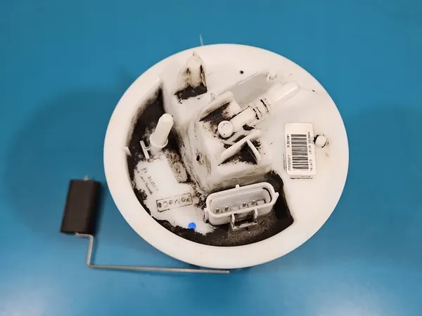 Bomba de Combustível Volvo V40 II 12- 1.6 T3 31321091 4PIN image 2