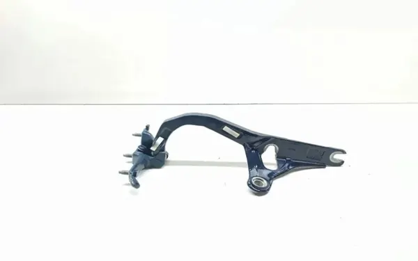 Bisagra derecha maletero OEM 7295643 BMW 3 GT F34 image 3