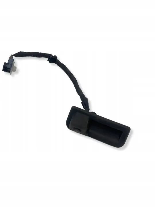 Caméra de recul SEAT ARONA OEM 6F9827566 image 2