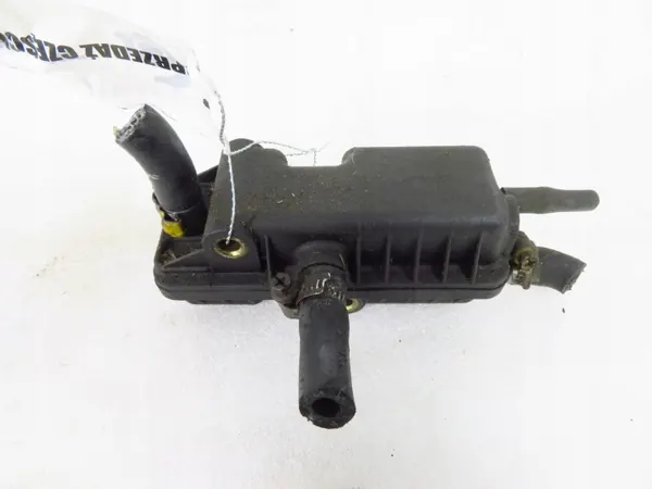 Distribuidor de Combustível OEM ROZDZIELACZ Fiat Punto II 1.9 JTD image 2