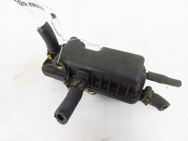 Distribuidor de Combustível OEM ROZDZIELACZ Fiat Punto II 1.9 JTD image 3