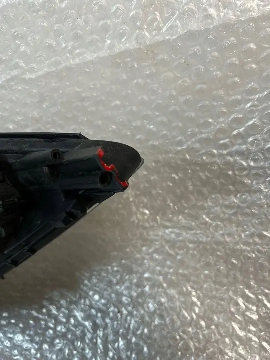 Faros delanteros derecho KIA Venga 92102-1p000 image 3