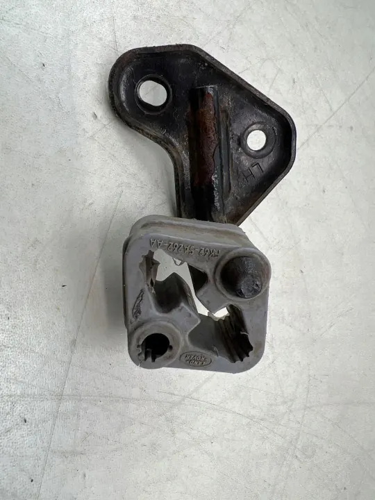 Support d'échappement Land Rover HY32-5K229-BB Occasion image 2