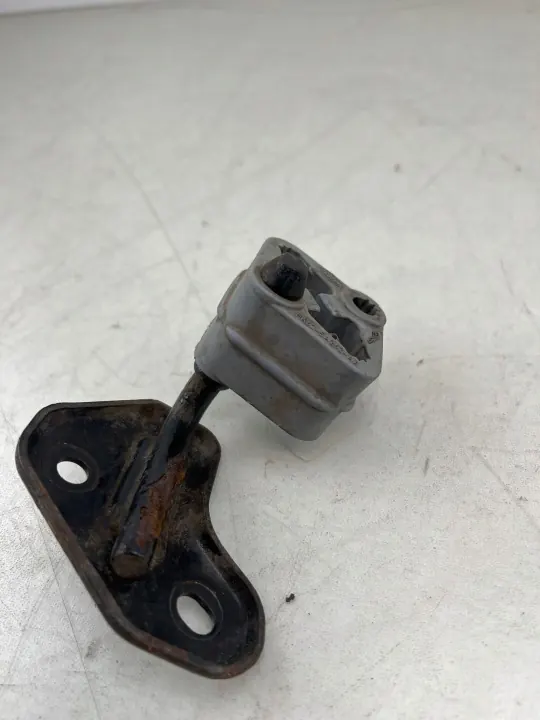 Support d'échappement Land Rover HY32-5K229-BB Occasion image 3