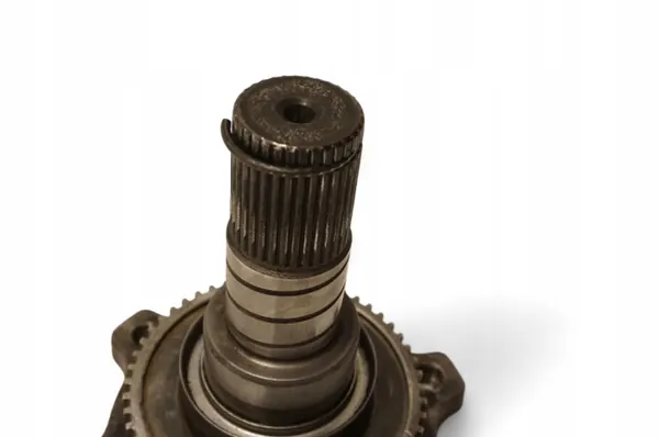 Differentiële aandrijftandwiel OEM 38220-EB310 image 7