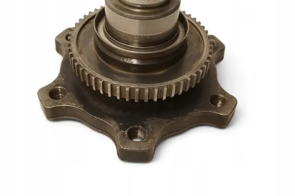Differentiële aandrijftandwiel OEM 38220-EB310 image 9
