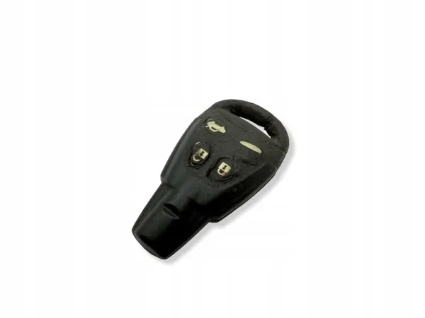Saab 9-3 2003-2011 Avaimenperä OEM UHP1832 image 3
