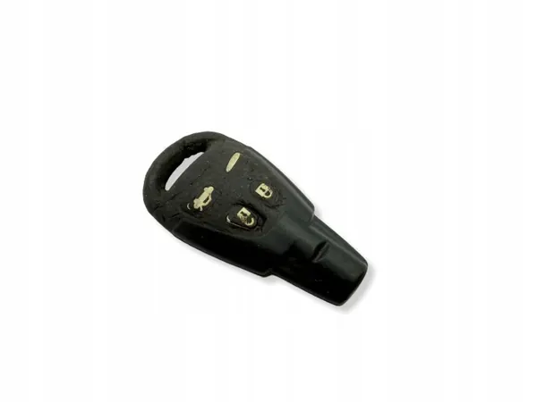 Saab 9-3 2003-2011 Avaimenperä OEM UHP1832 image 4