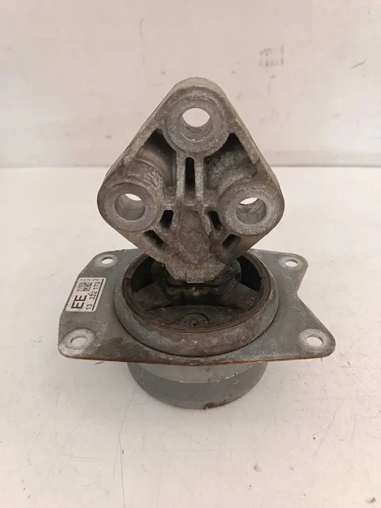 Opel Insignia A 2014 Steunen en Beugels 13322173 image 2