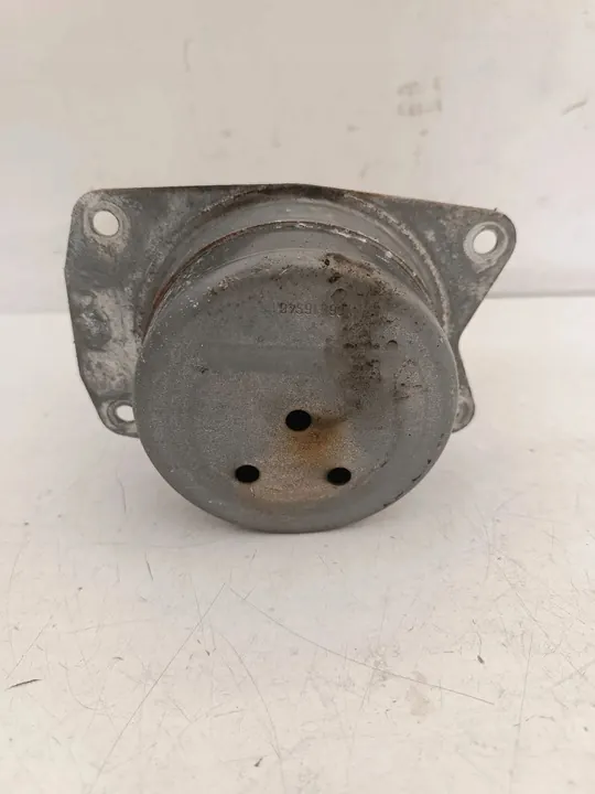 Opel Insignia A 2014 Steunen en Beugels 13322173 image 3