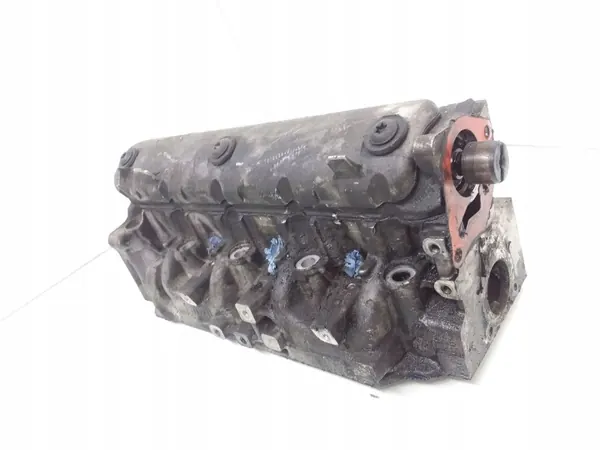 Cilinderkop Renault Scenic I OEM F9S05221C1232310 image 2