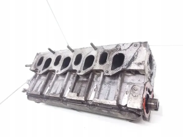 Cilinderkop Renault Scenic I OEM F9S05221C1232310 image 3