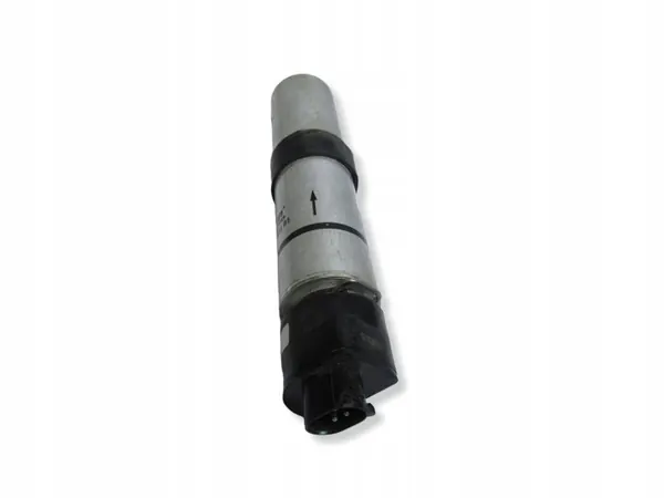 Brandstoffilter OEM 8584868BMW voor BMW X1 F48/F49 image 2
