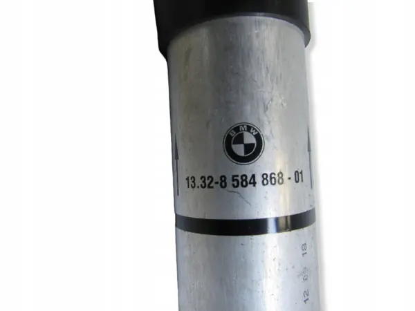 Brandstoffilter OEM 8584868BMW voor BMW X1 F48/F49 image 3