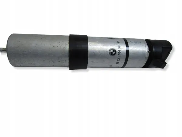 Brandstoffilter OEM 8584868BMW voor BMW X1 F48/F49 image 4