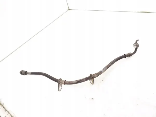 Flexible d'assistance frein Lexus OE OEM ARA166570 image 2