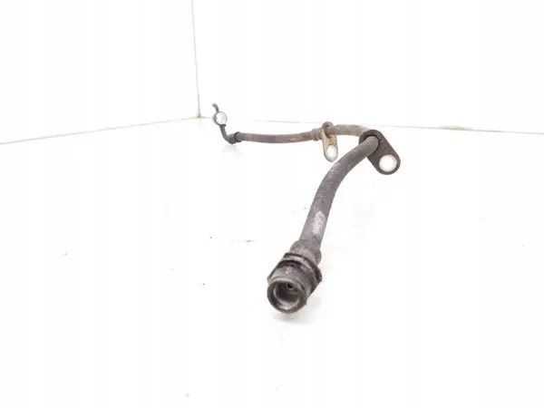 Flexible d'assistance frein Lexus OE OEM ARA166570 image 3