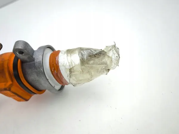 Cabo de Alta Tensão Renault Megane E-Tech 2024 297A05MZ1A image 7