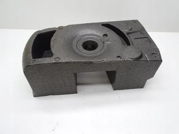 Kit de réparation insert roue de secours OEM 6J0863470A image 6