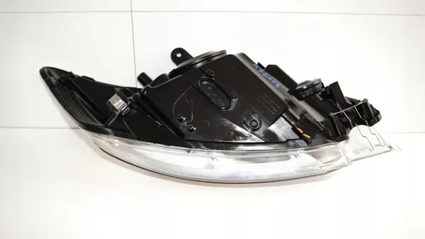 Linker Frontscheinwerfer OEM 371117902 Ford Kuga MK1 image 10