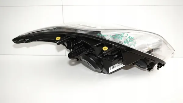 Linker Frontscheinwerfer OEM 371117902 Ford Kuga MK1 image 7