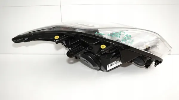Linker Frontscheinwerfer OEM 371117902 Ford Kuga MK1 image 8
