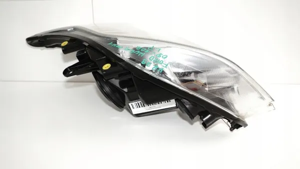 Linker Frontscheinwerfer OEM 371117902 Ford Kuga MK1 image 9