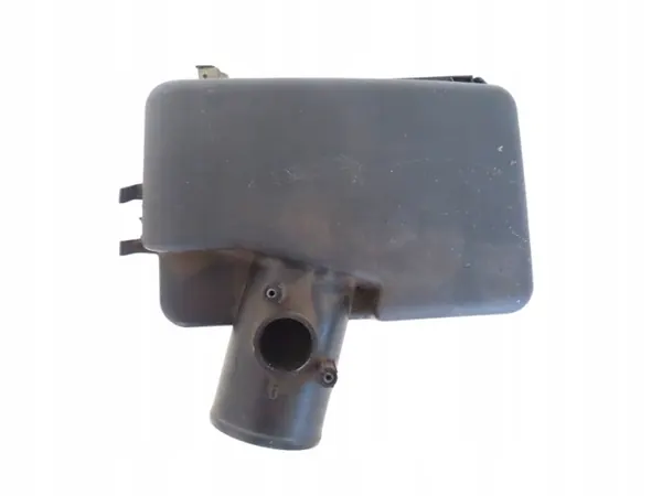 OEM Ilmansuodinkotelo Toyota Auris II 1.33 Bensiini image 2