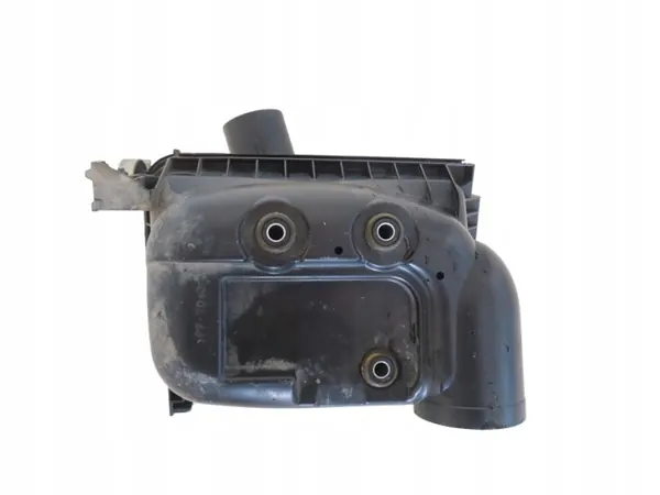 OEM Ilmansuodinkotelo Toyota Auris II 1.33 Bensiini image 3