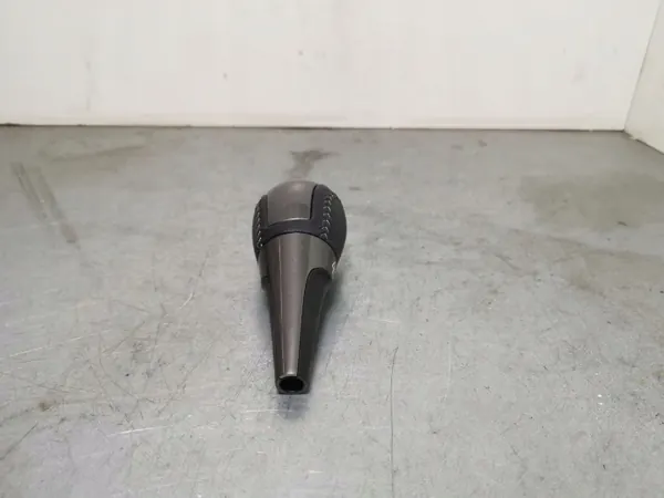 Toyota Yaris Pookknop OEM FBZ14537 - Gebruikt image 3