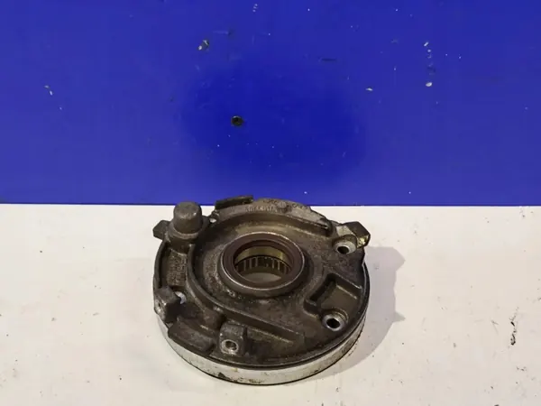 Pompe à huile OEM 30650144 pour Volvo S60 V70 XC70 image 2