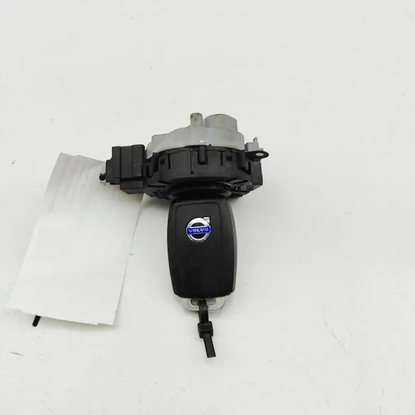 Interruptor de ignição OEM 30737157 para Volvo V50 2.0L Diesel image 2