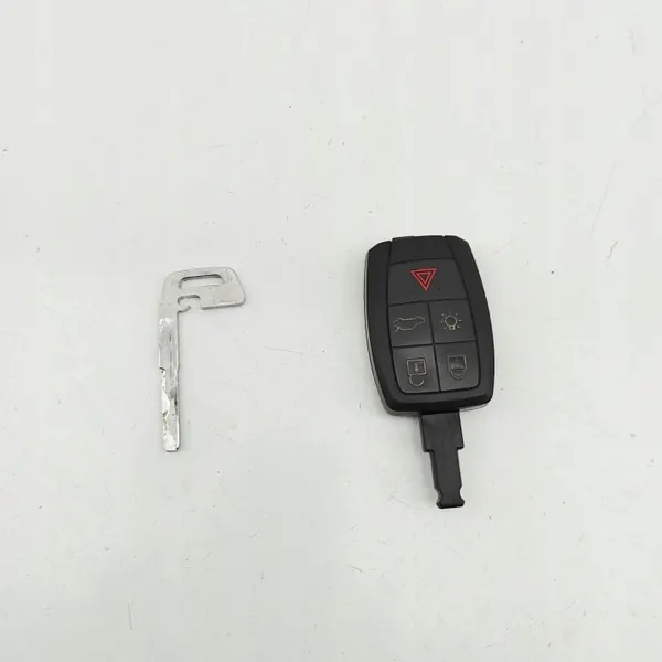 Interruptor de ignição OEM 30737157 para Volvo V50 2.0L Diesel image 4