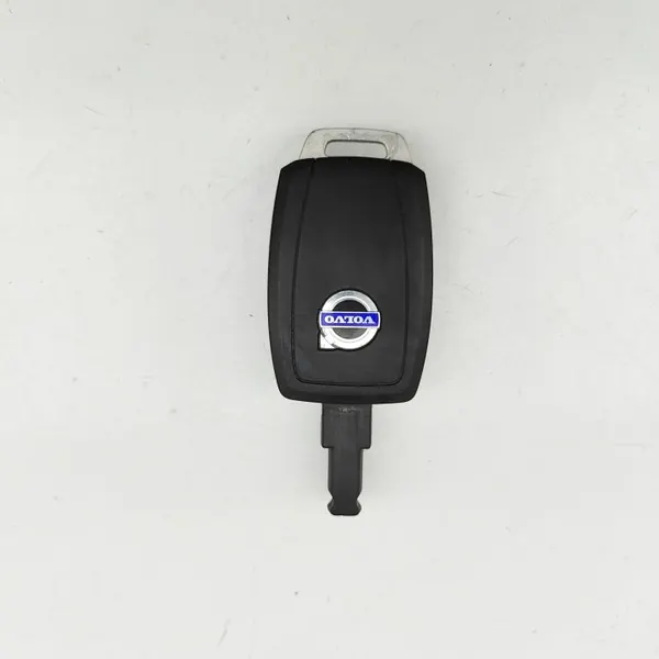 Interruptor de ignição OEM 30737157 para Volvo V50 2.0L Diesel image 5