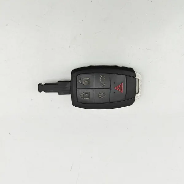 Interruptor de ignição OEM 30737157 para Volvo V50 2.0L Diesel image 6