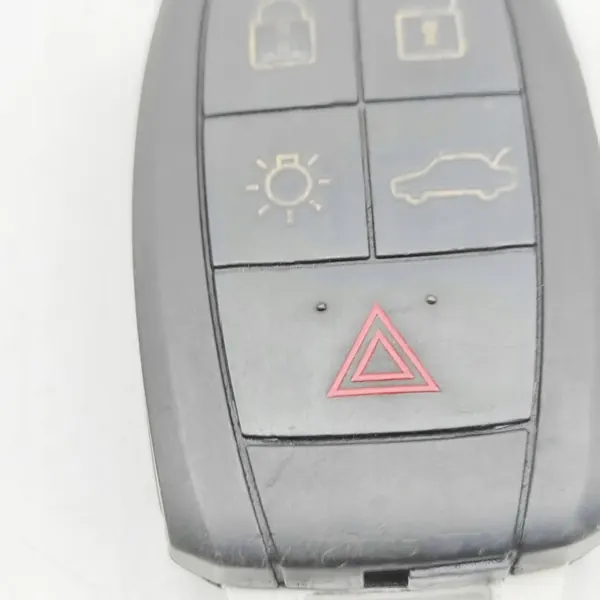 Interruptor de ignição OEM 30737157 para Volvo V50 2.0L Diesel image 7